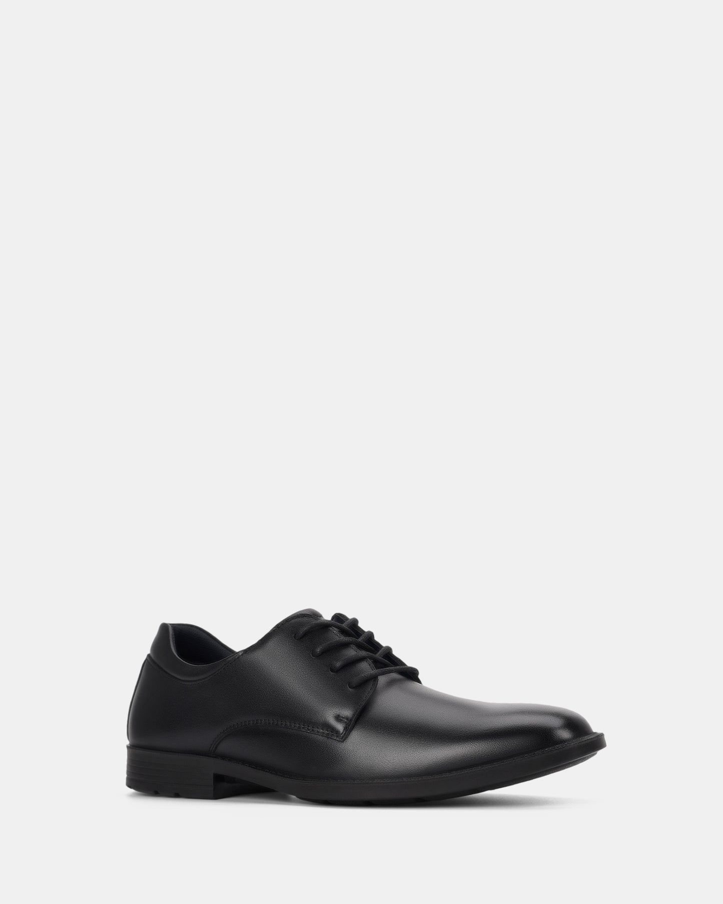 Boston Black