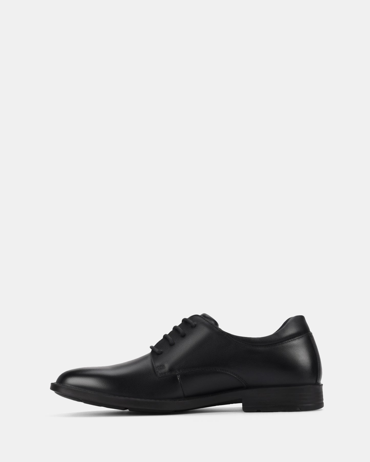 Boston Black
