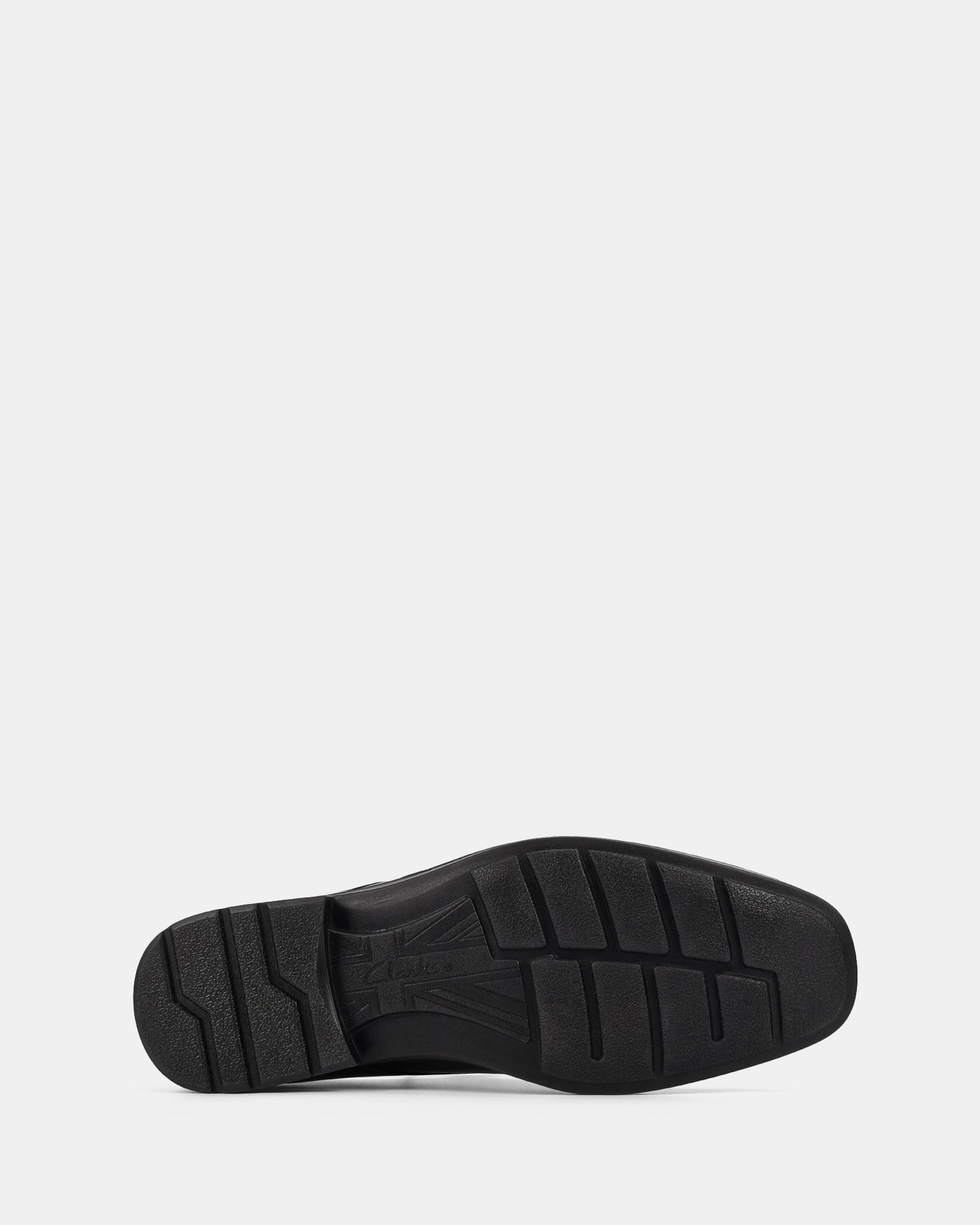 Boston Black