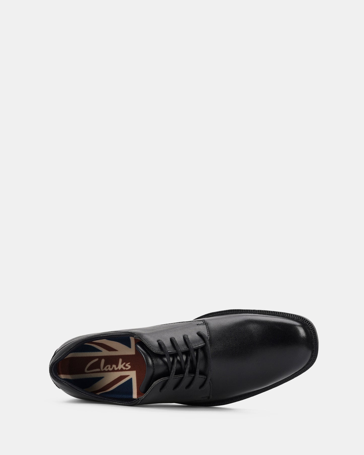 Boston Black