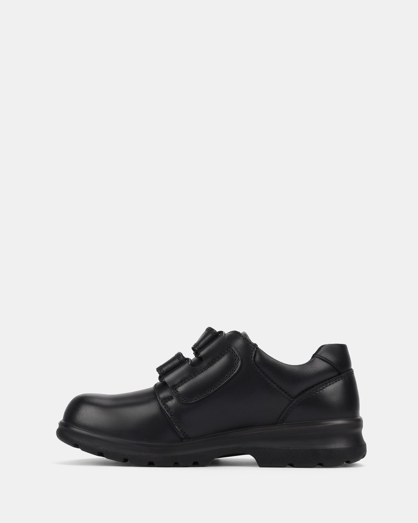 League Black