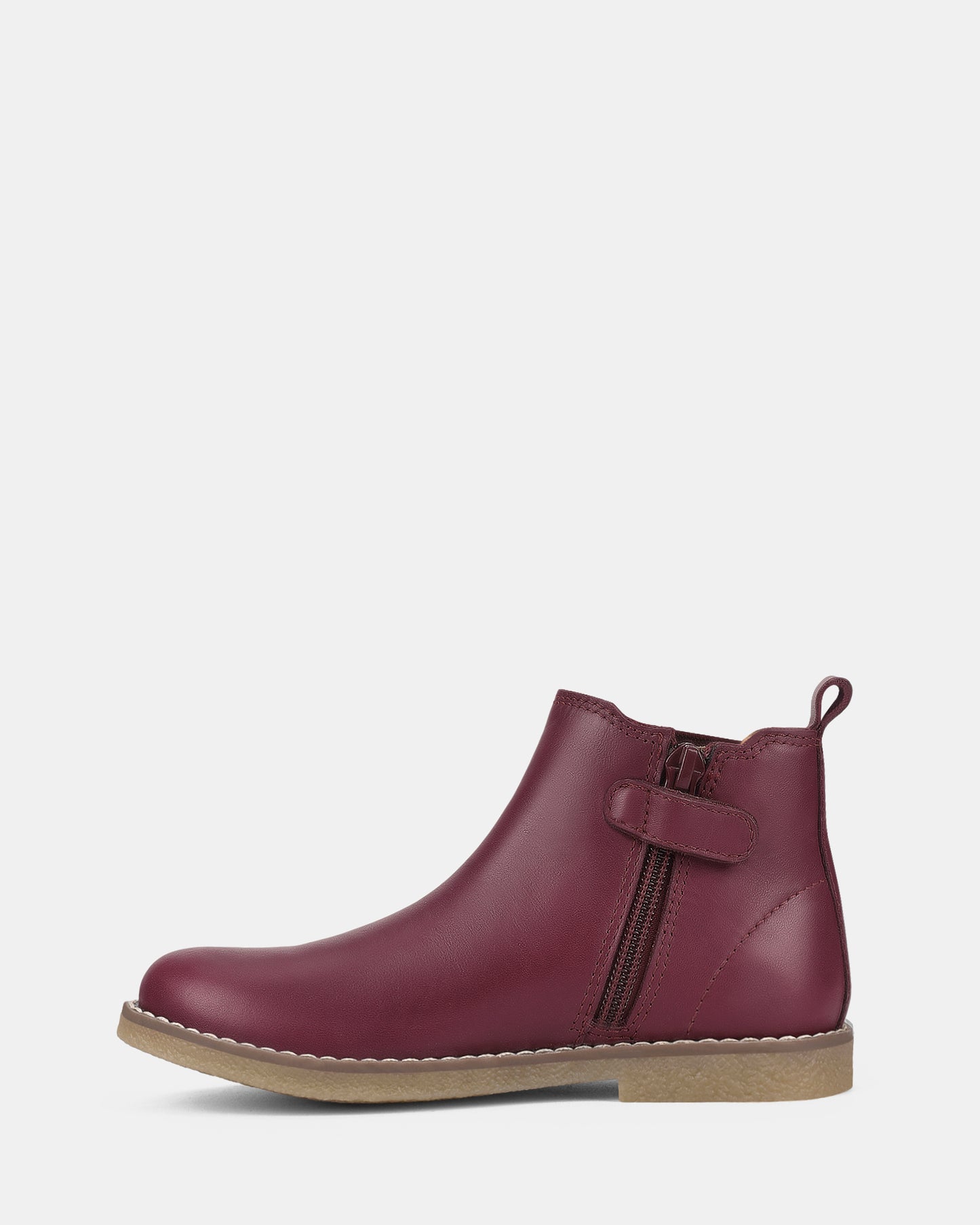 Chelsea Ii Maroon