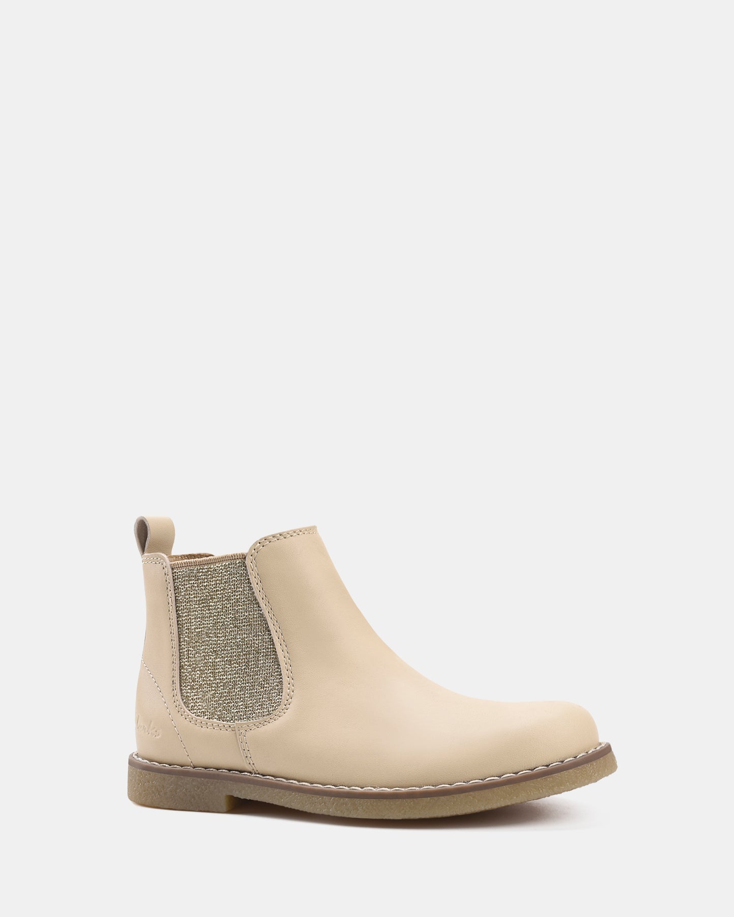 Chelsea Ii Sand