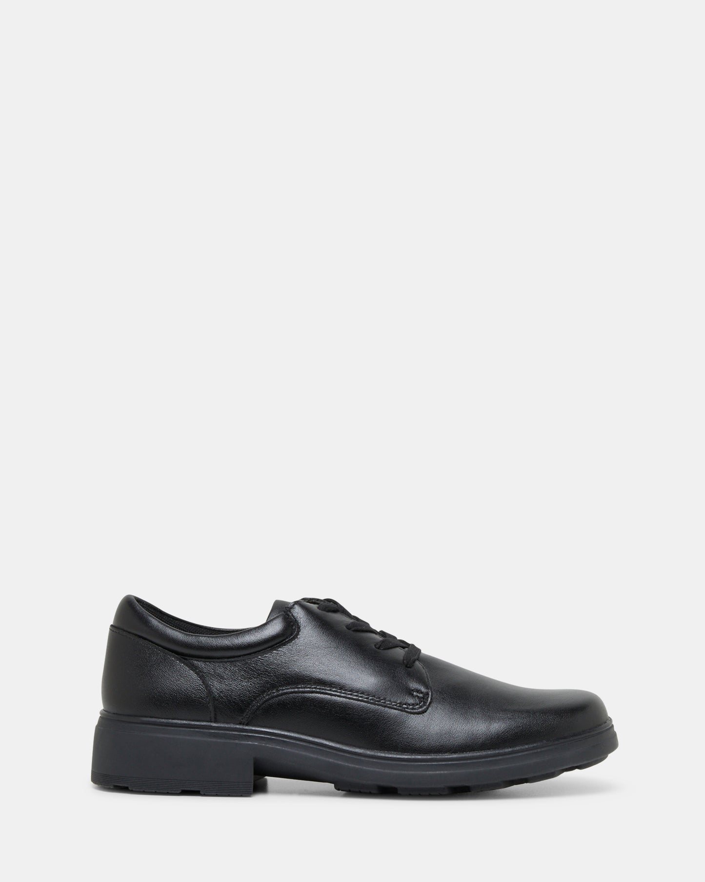 Mantra Black