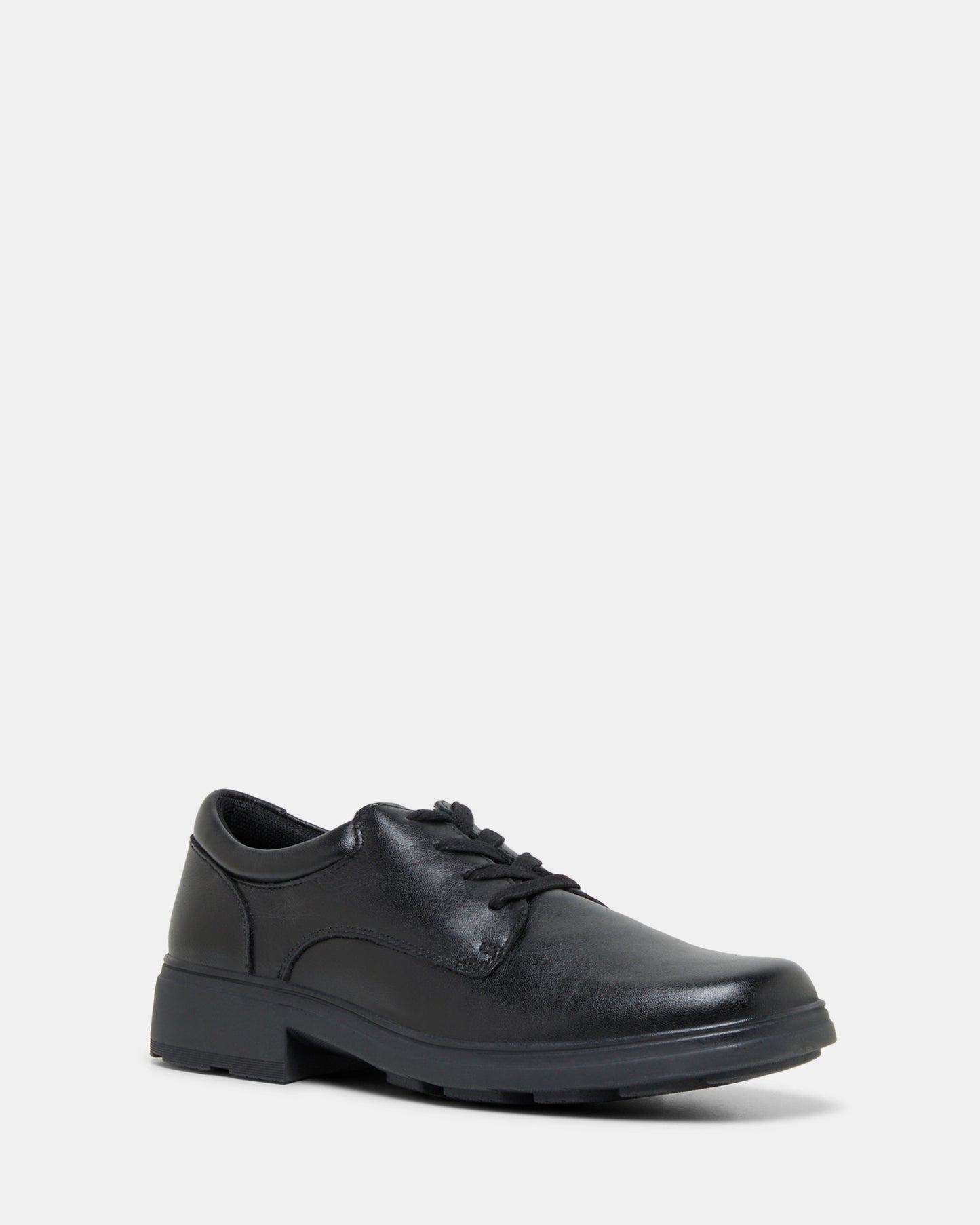 Mantra Black