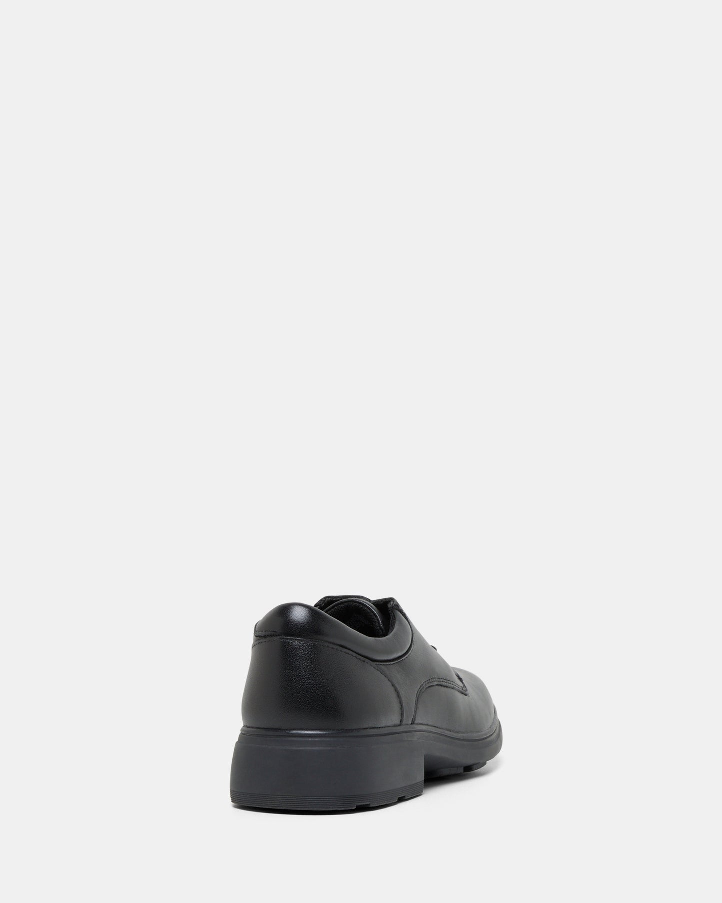 Mantra Black