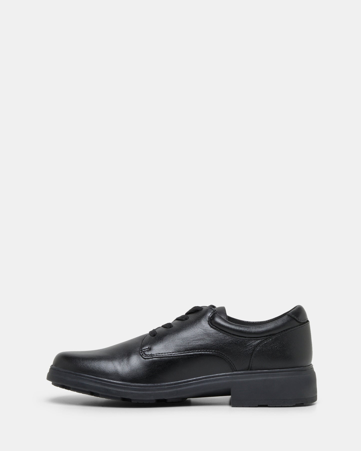 Mantra Black