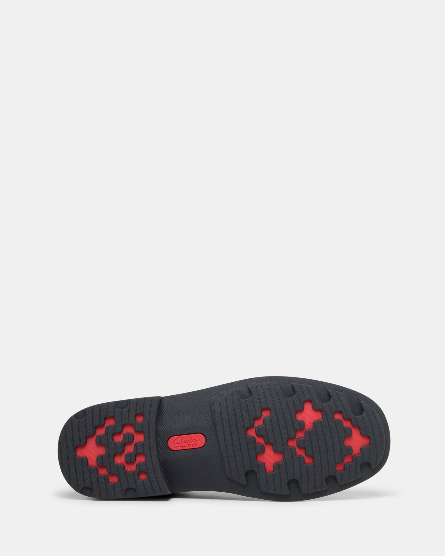 Mantra Black