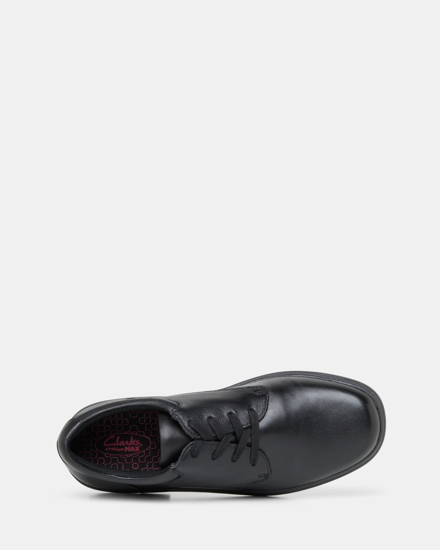 Mantra Black