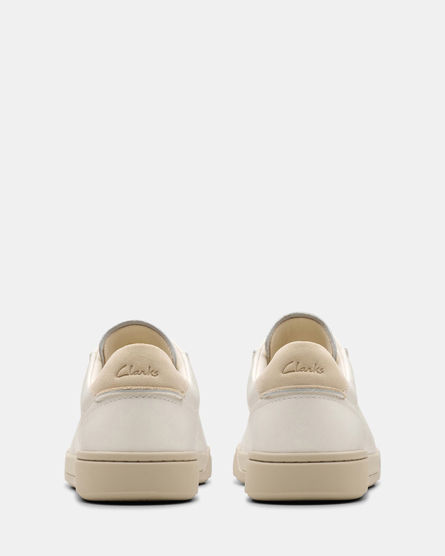 Craftloop Nu Ivory Leather