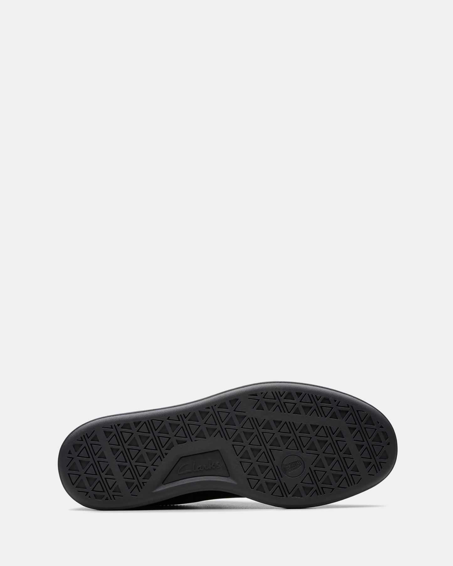 Craftloop Nu Black Leather