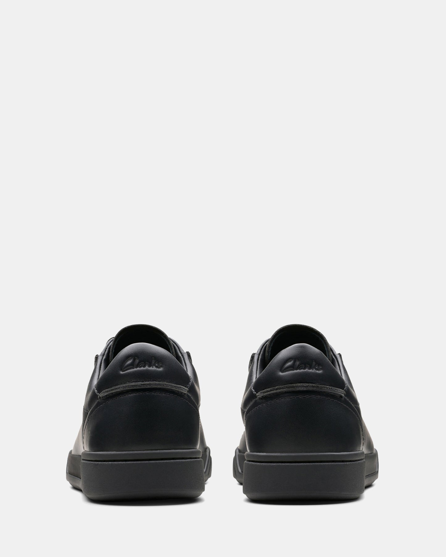 Craftloop Nu Black Leather