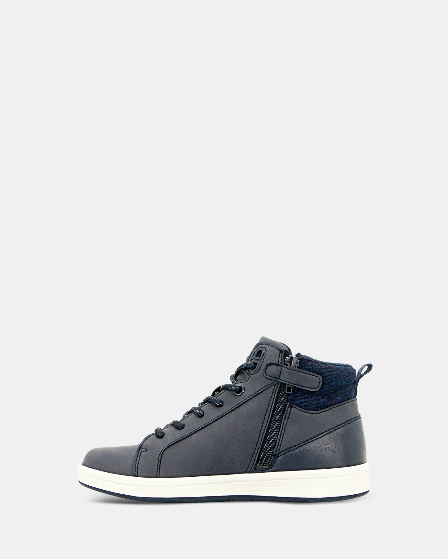 Dune Hi Navy