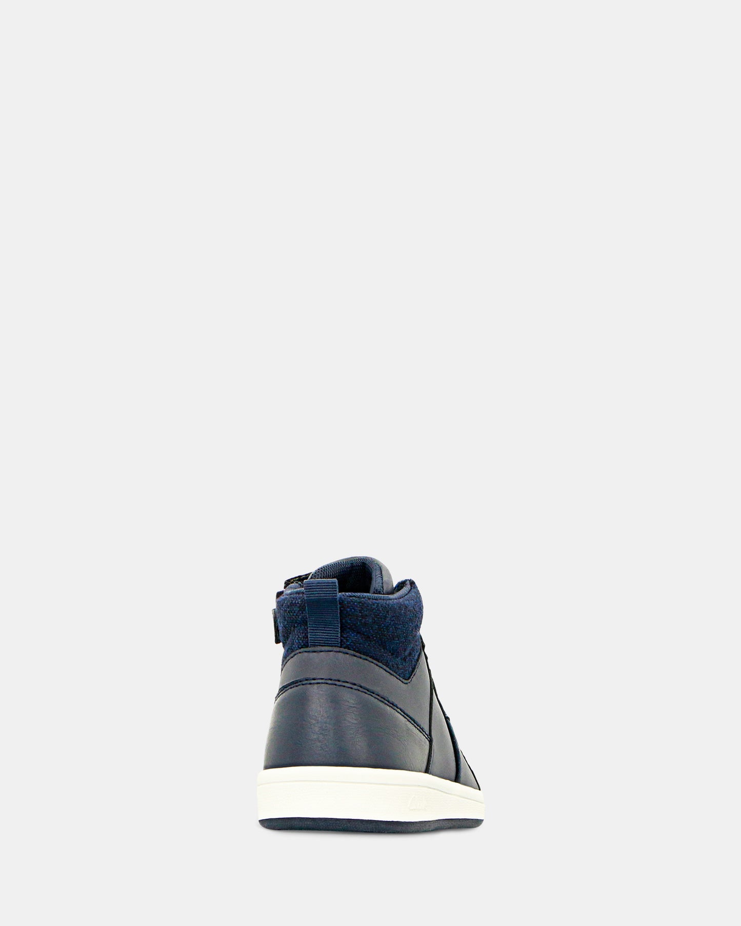 Dune Hi Navy