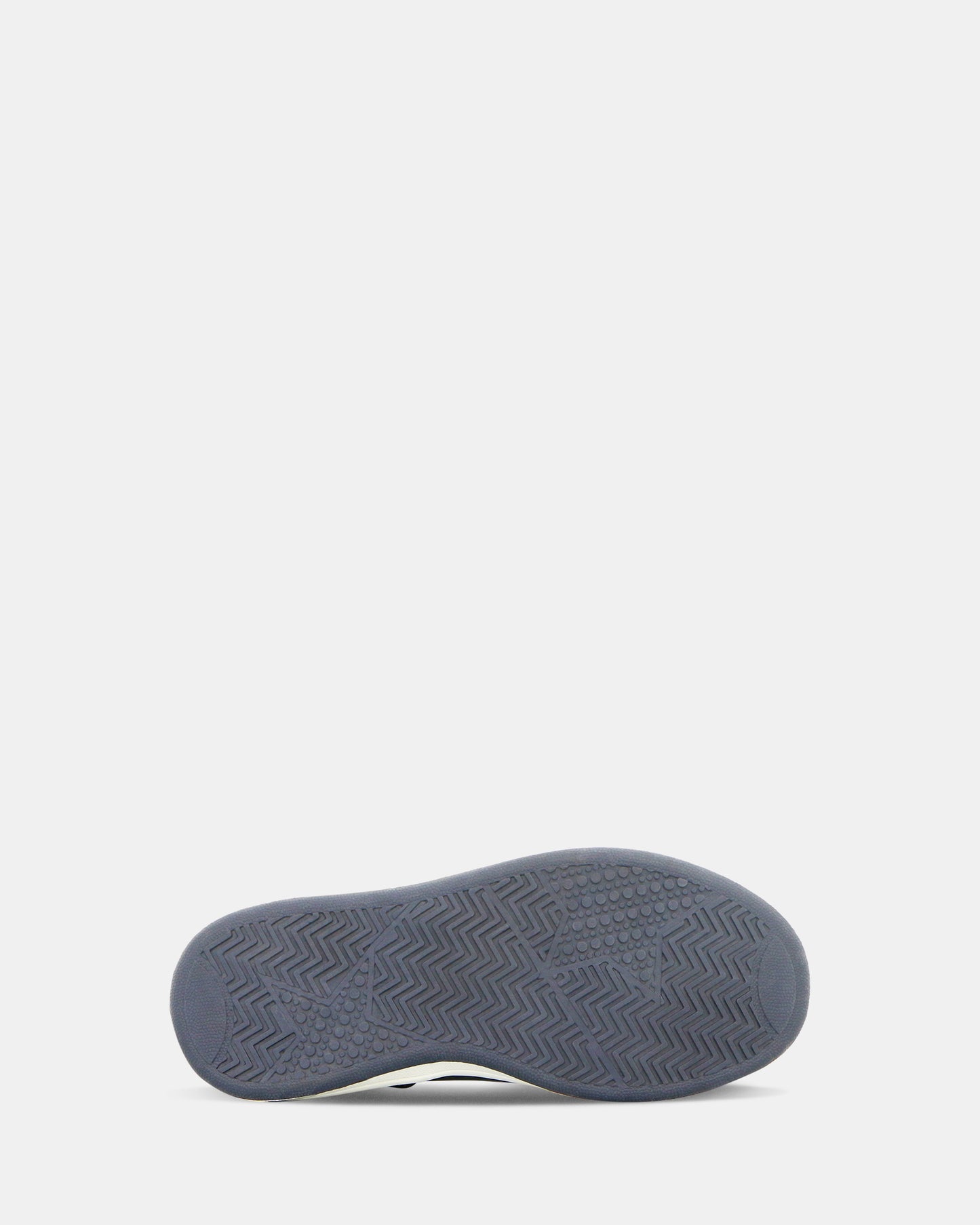 Dune Hi Navy