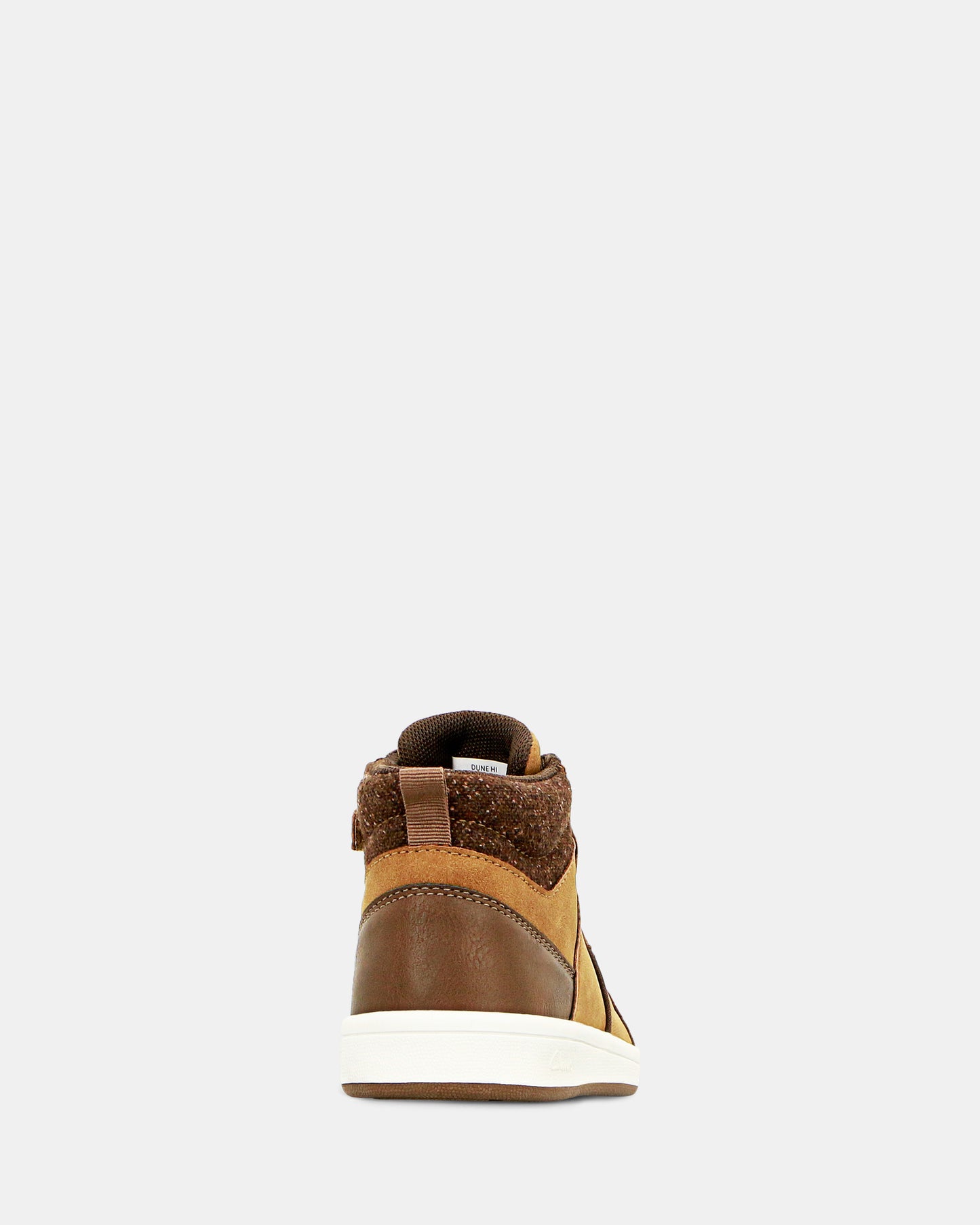 Dune Hi Tan