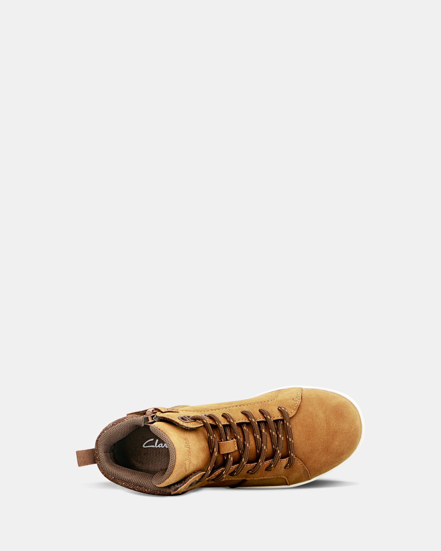 Dune Hi Tan