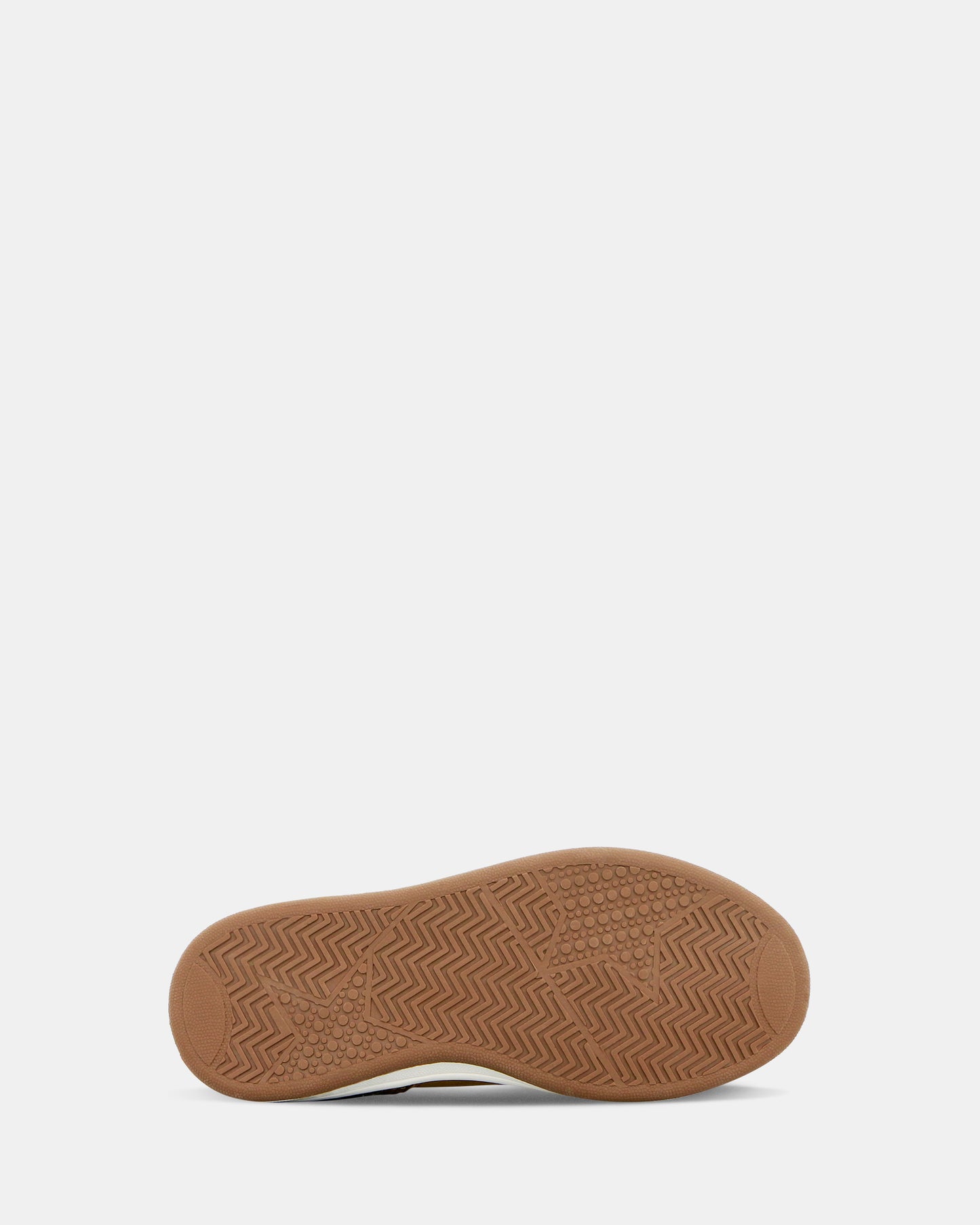Dune Hi Tan