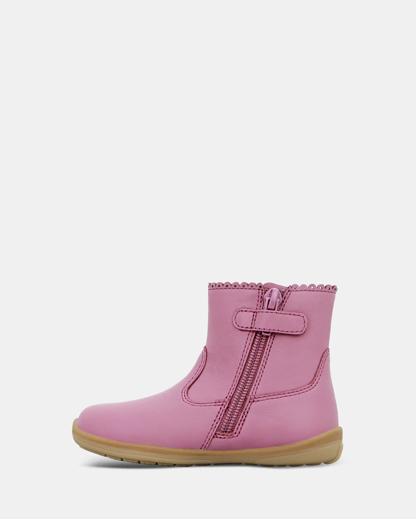 Maise Mauve