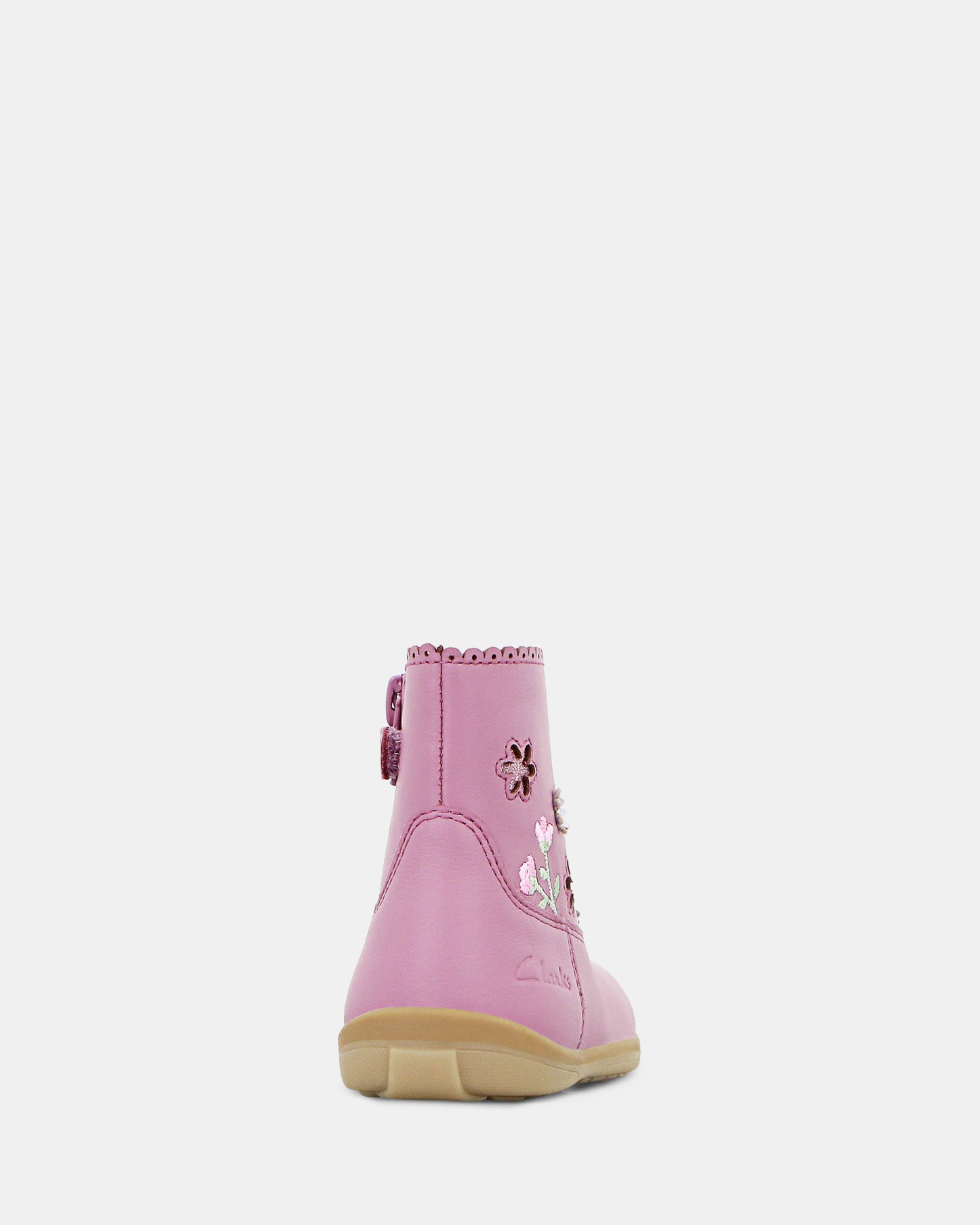 Maise Mauve