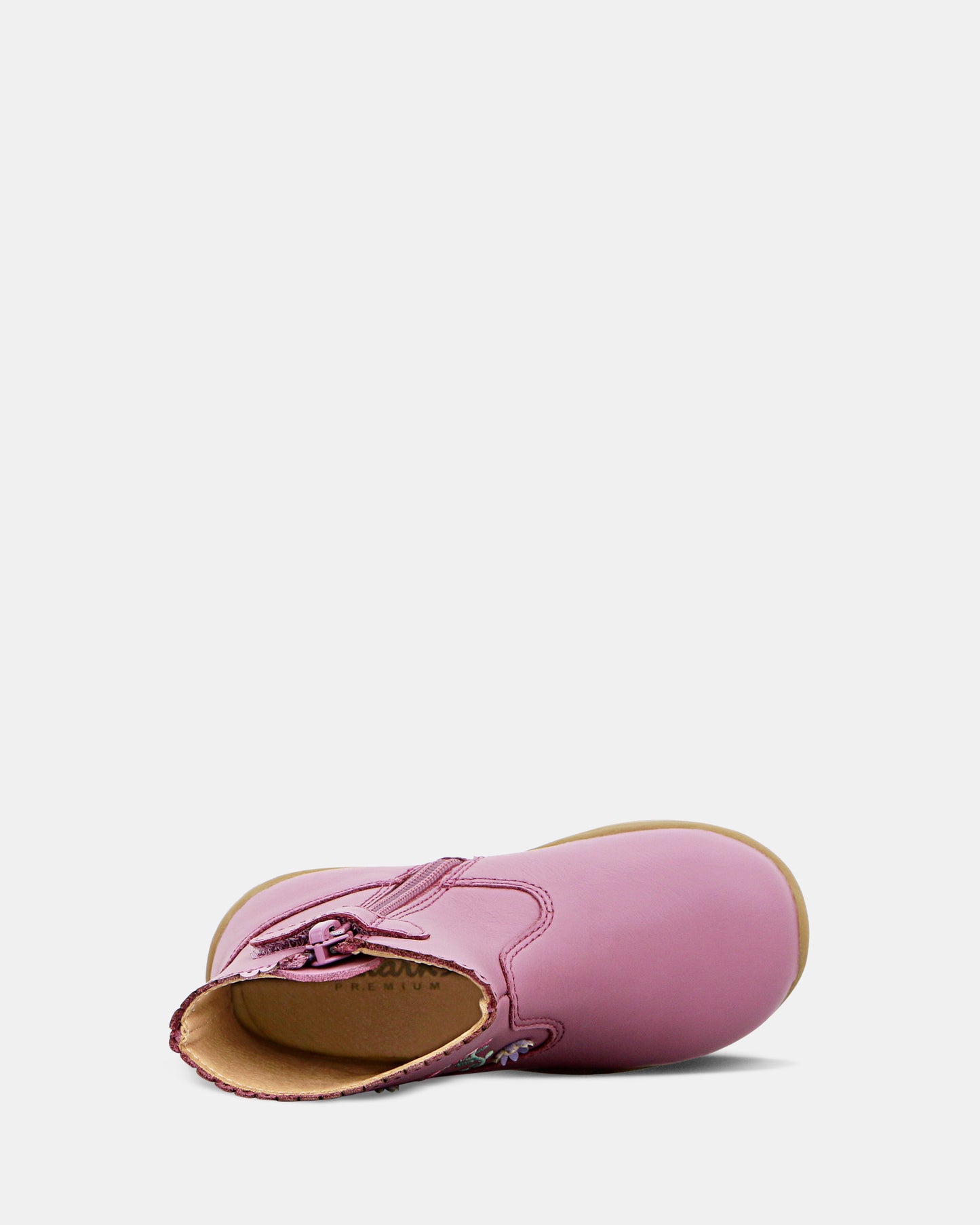 Maise Mauve