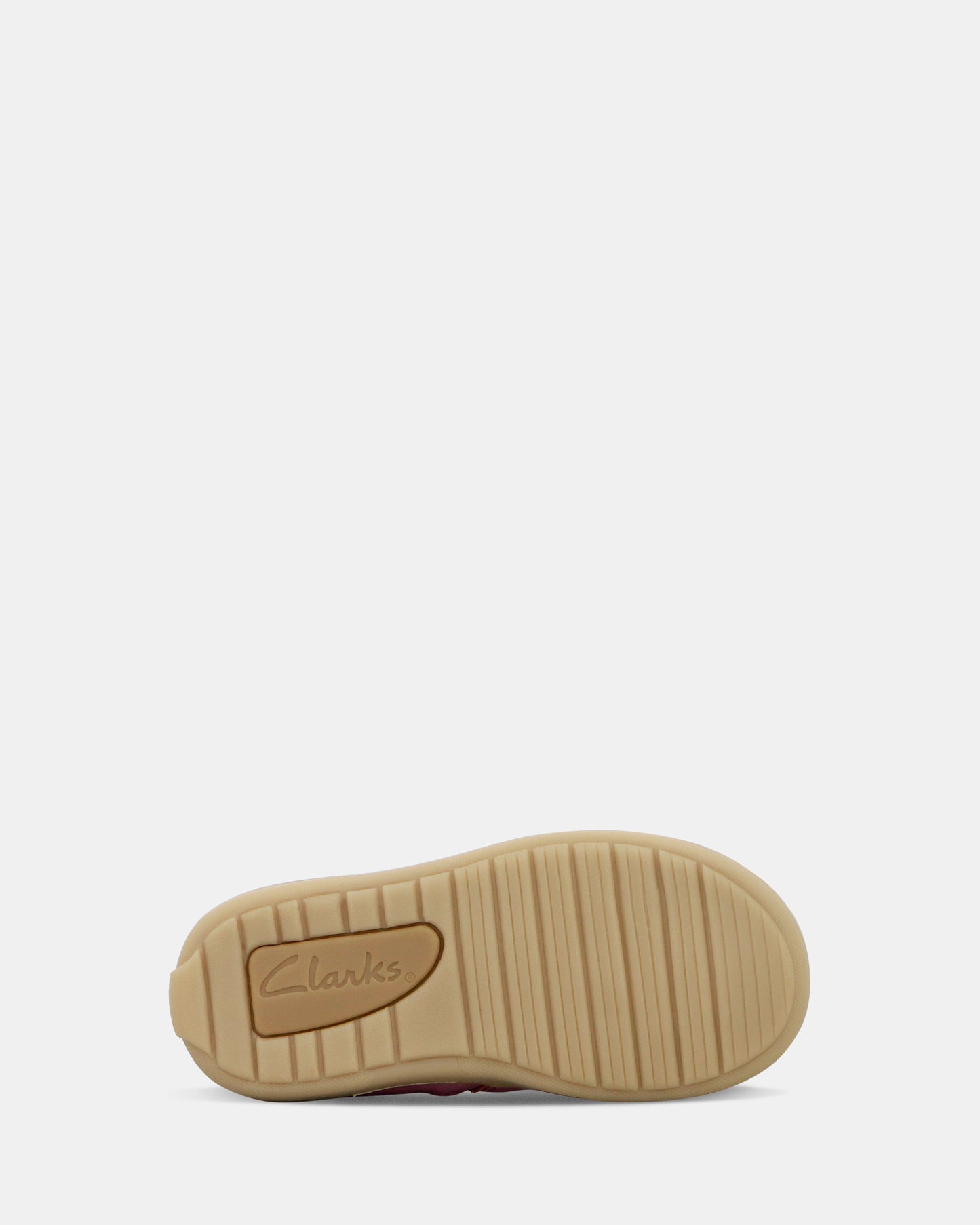 Maise Mauve