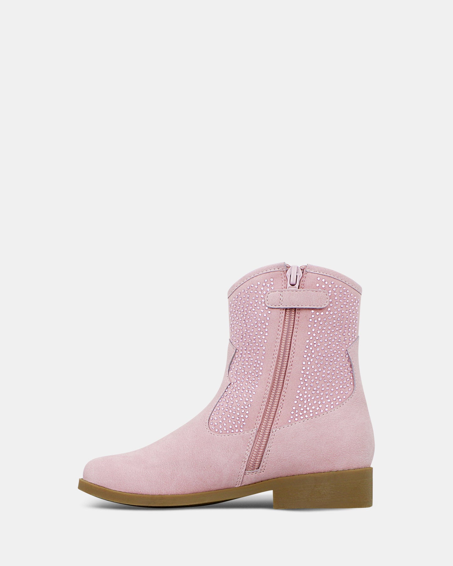 Trinity Pink