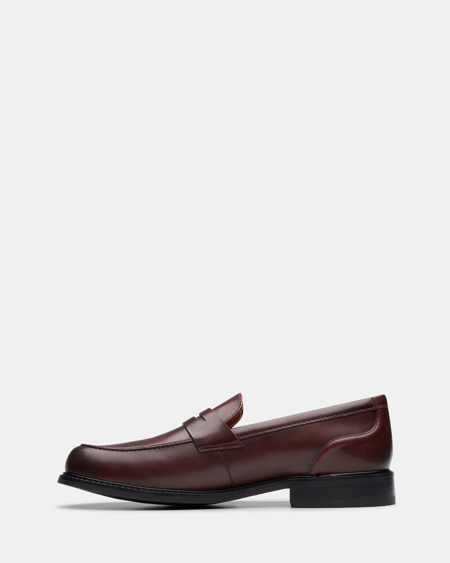 Craftarlo Lo Tan Leather