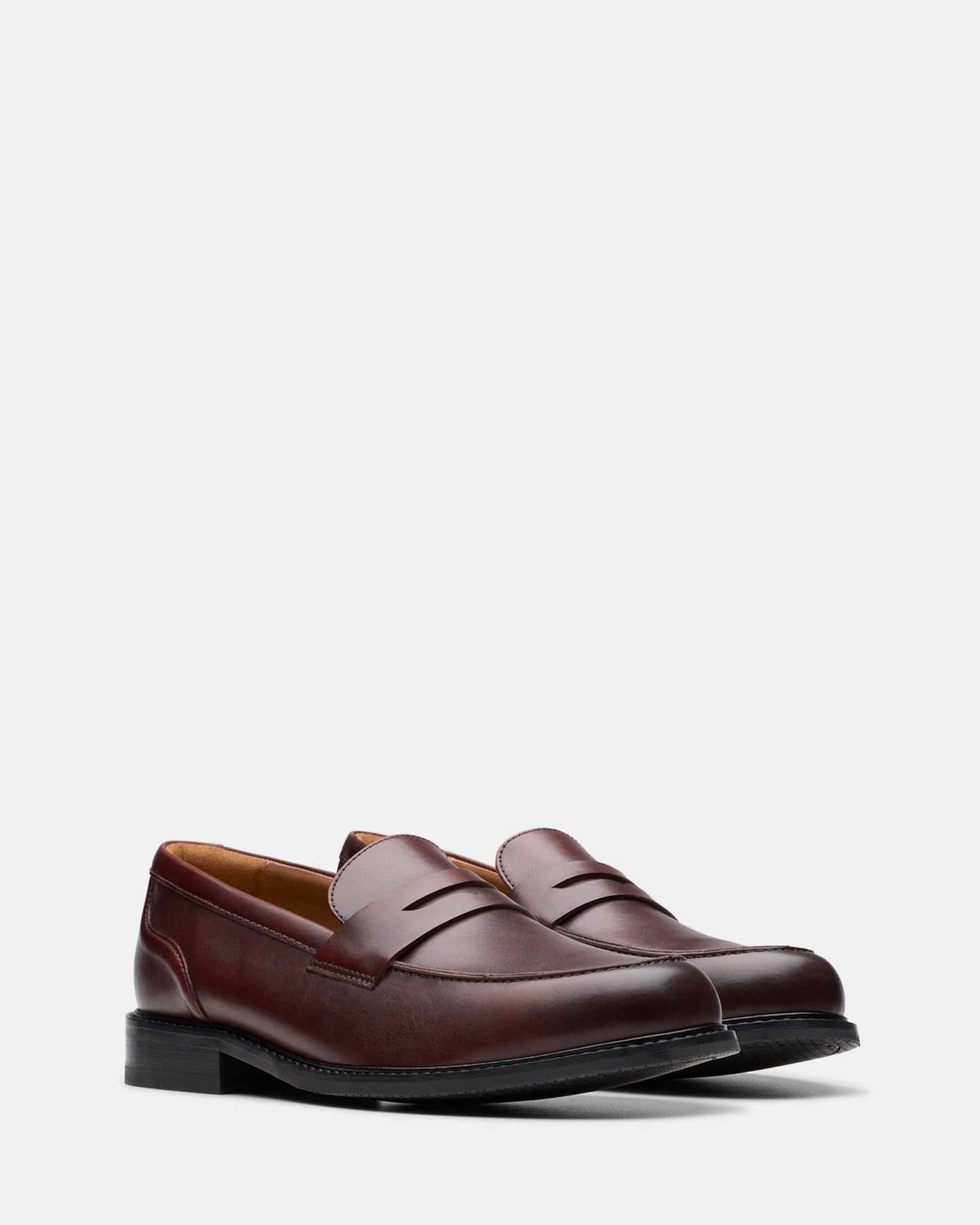 Craftarlo Lo Tan Leather