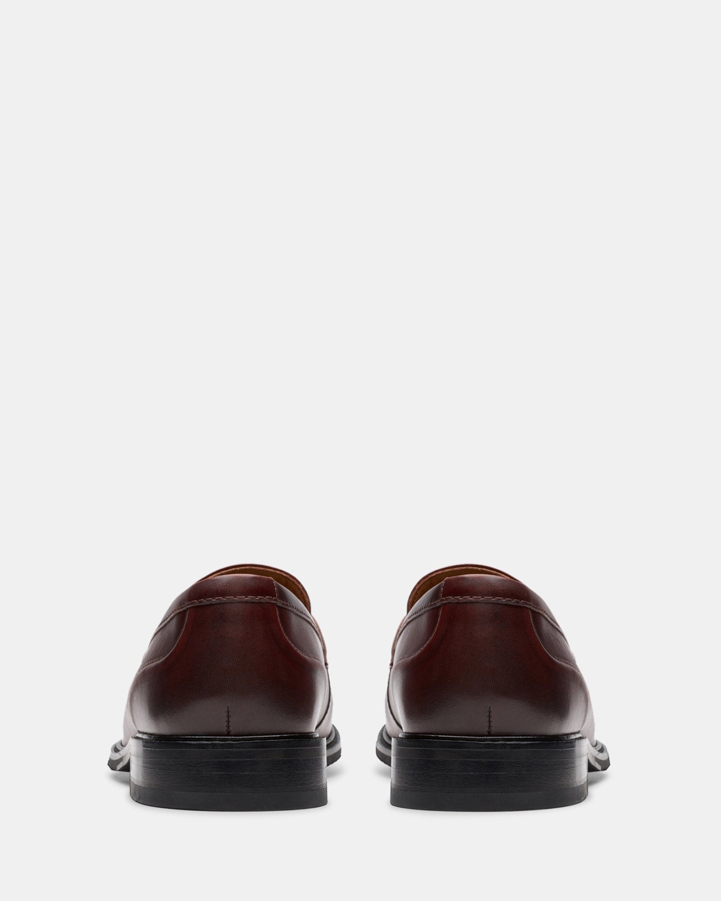 Craftarlo Lo Tan Leather