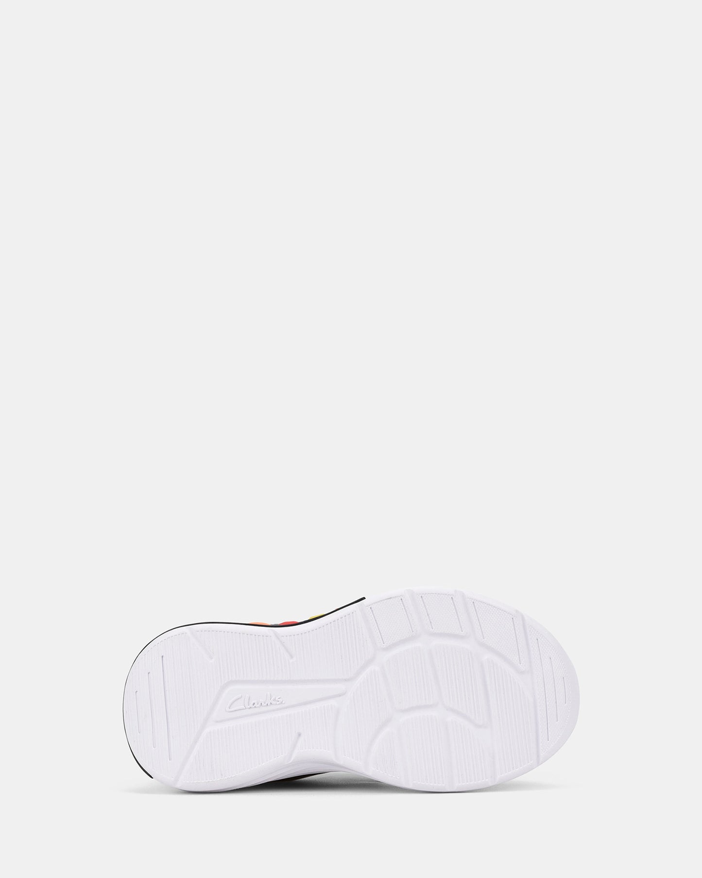 Aero Black/Red