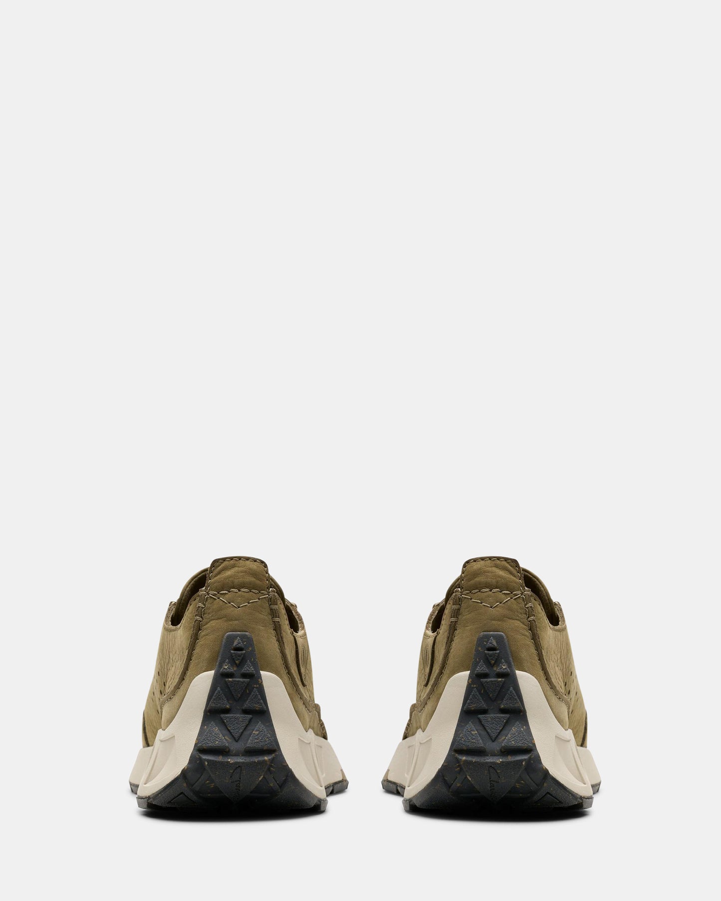 Craft Speed (M) Oakwood Nubuck