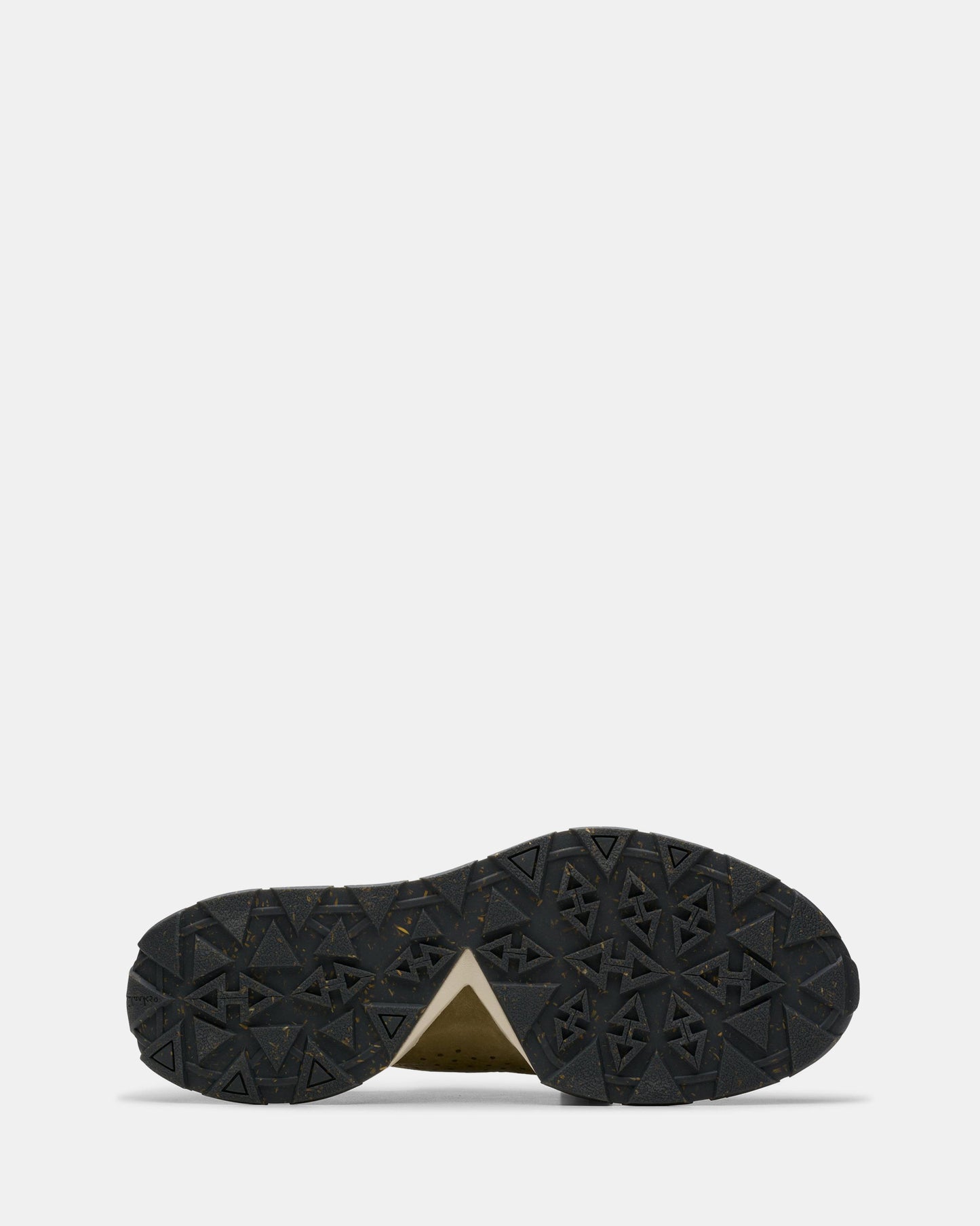Craft Speed (M) Oakwood Nubuck