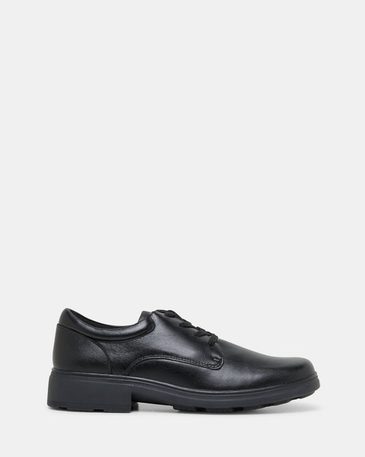 Mantra Black