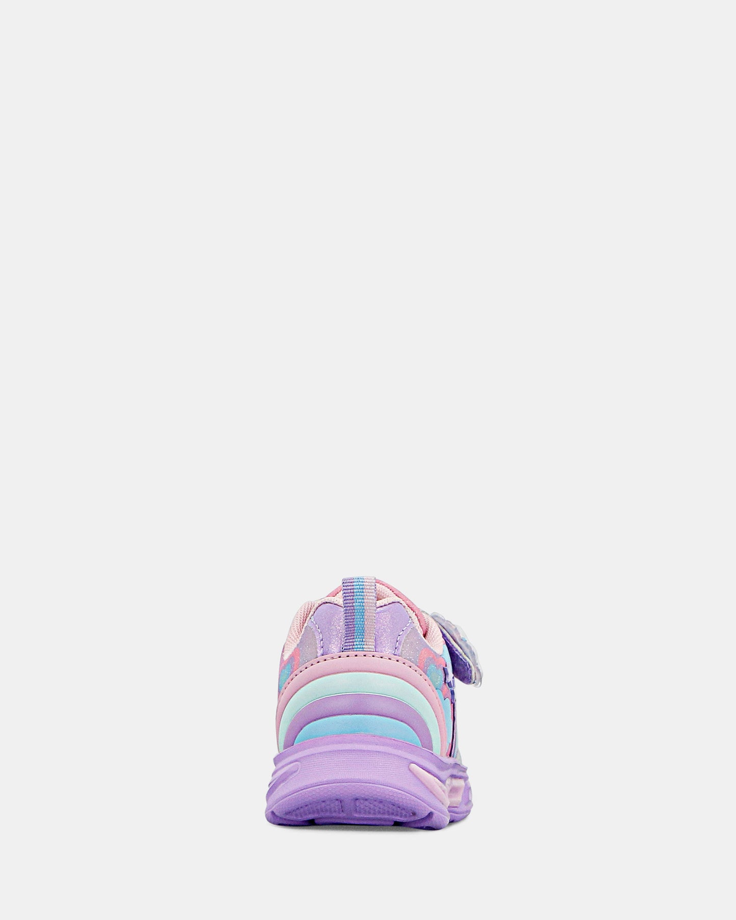 Astra Lilac