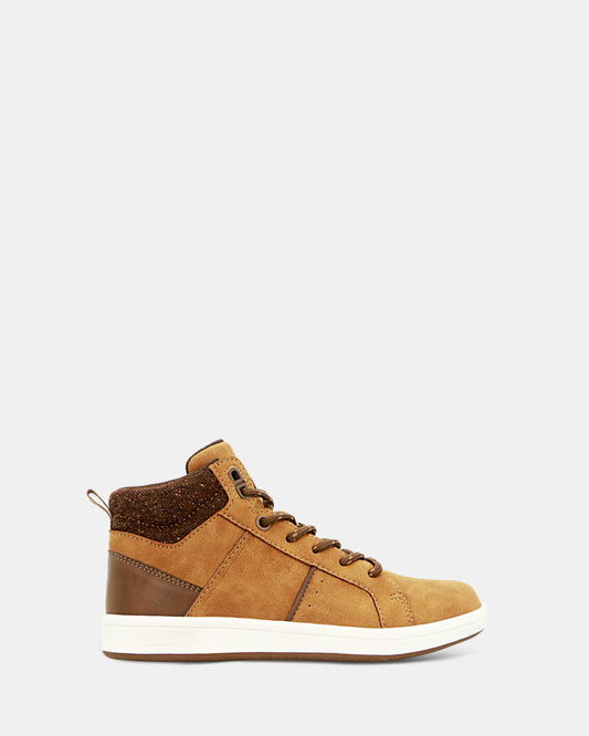 Dune Hi Tan