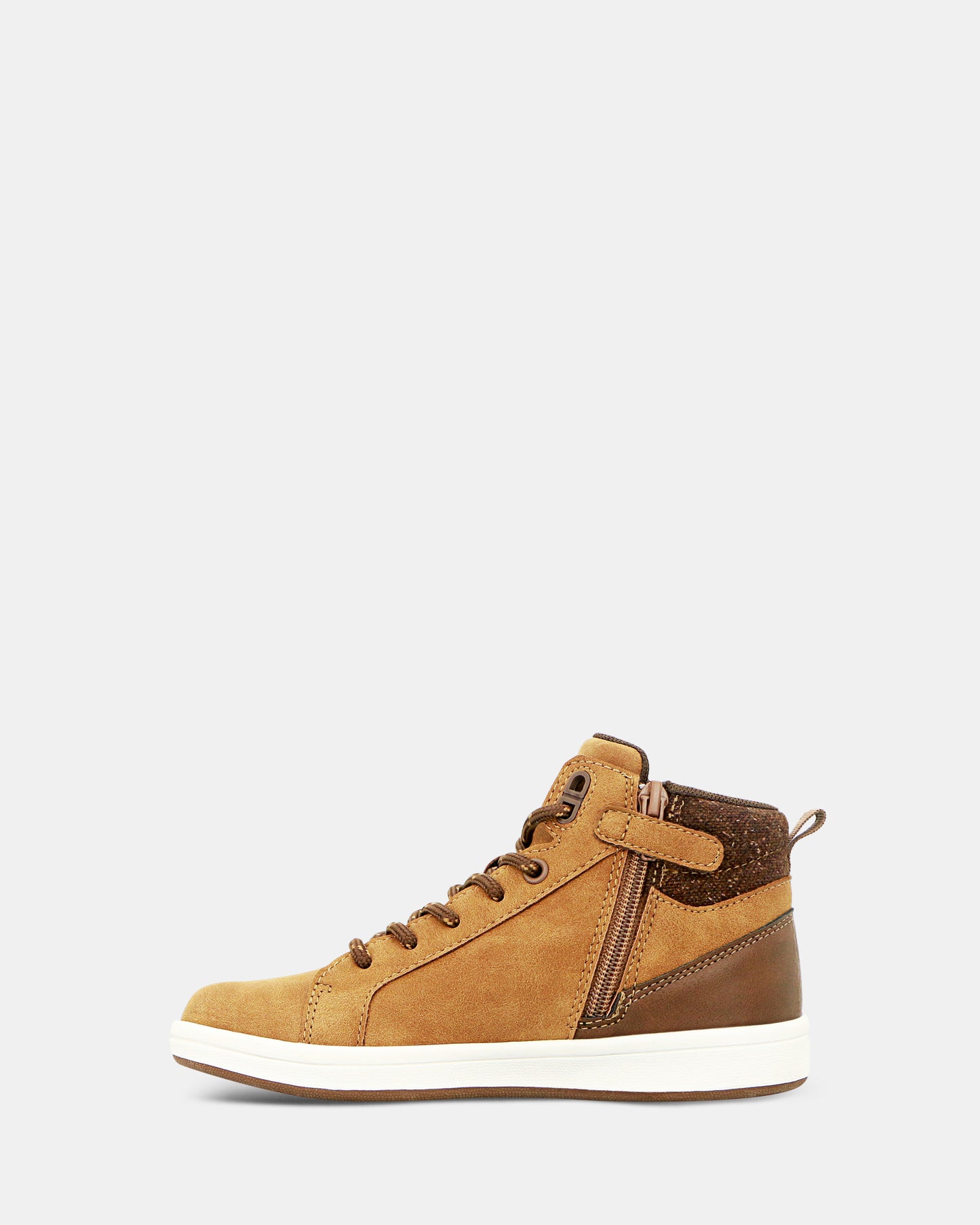 Dune Hi Tan