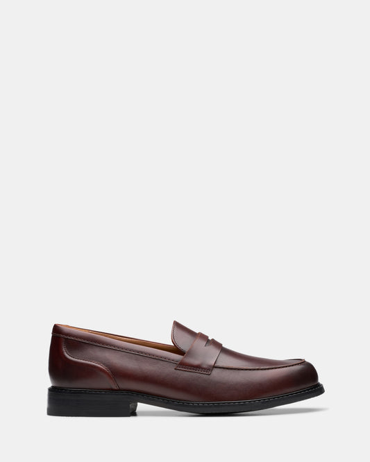 Craftarlo Lo Tan Leather