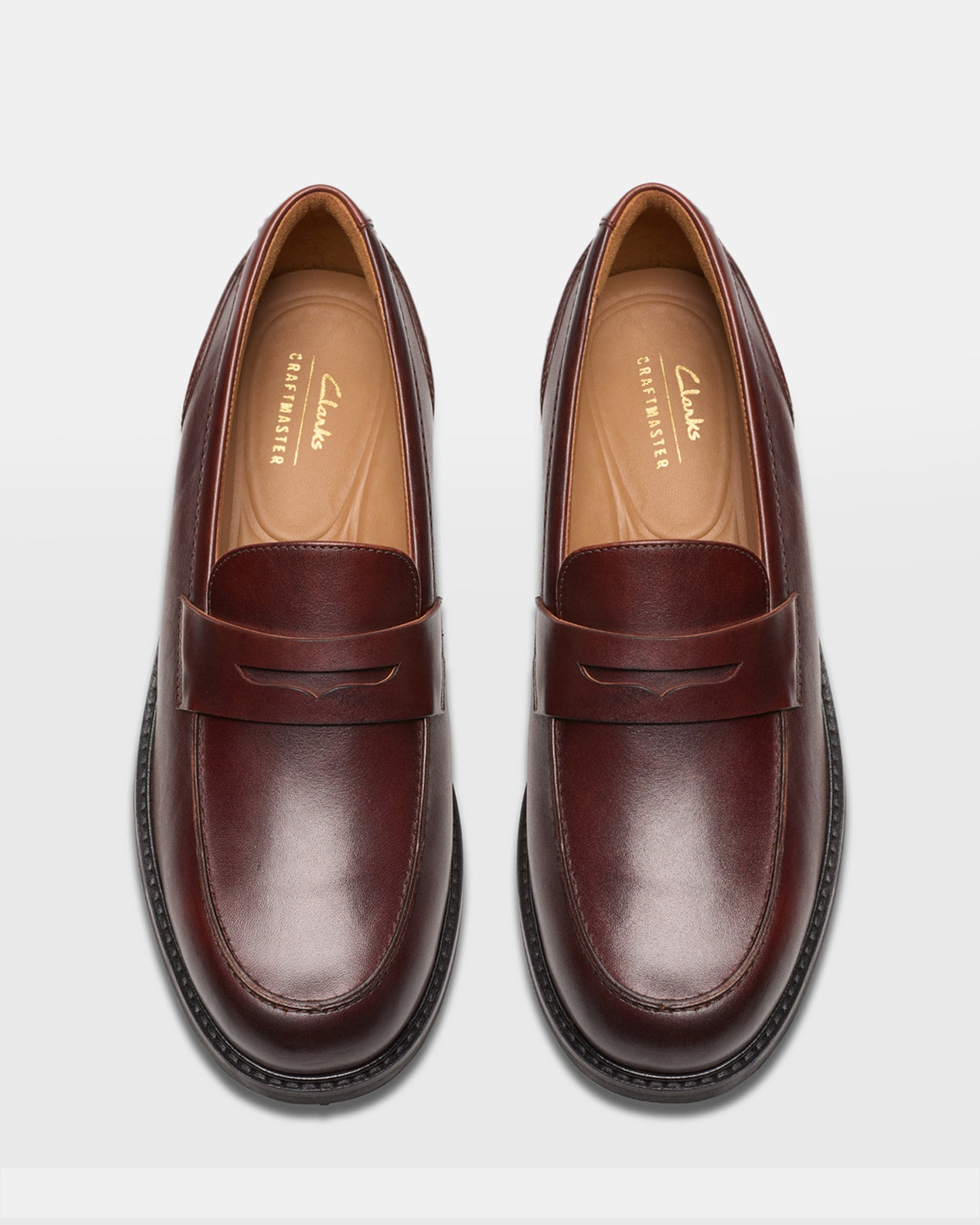 Craftarlo Lo Tan Leather